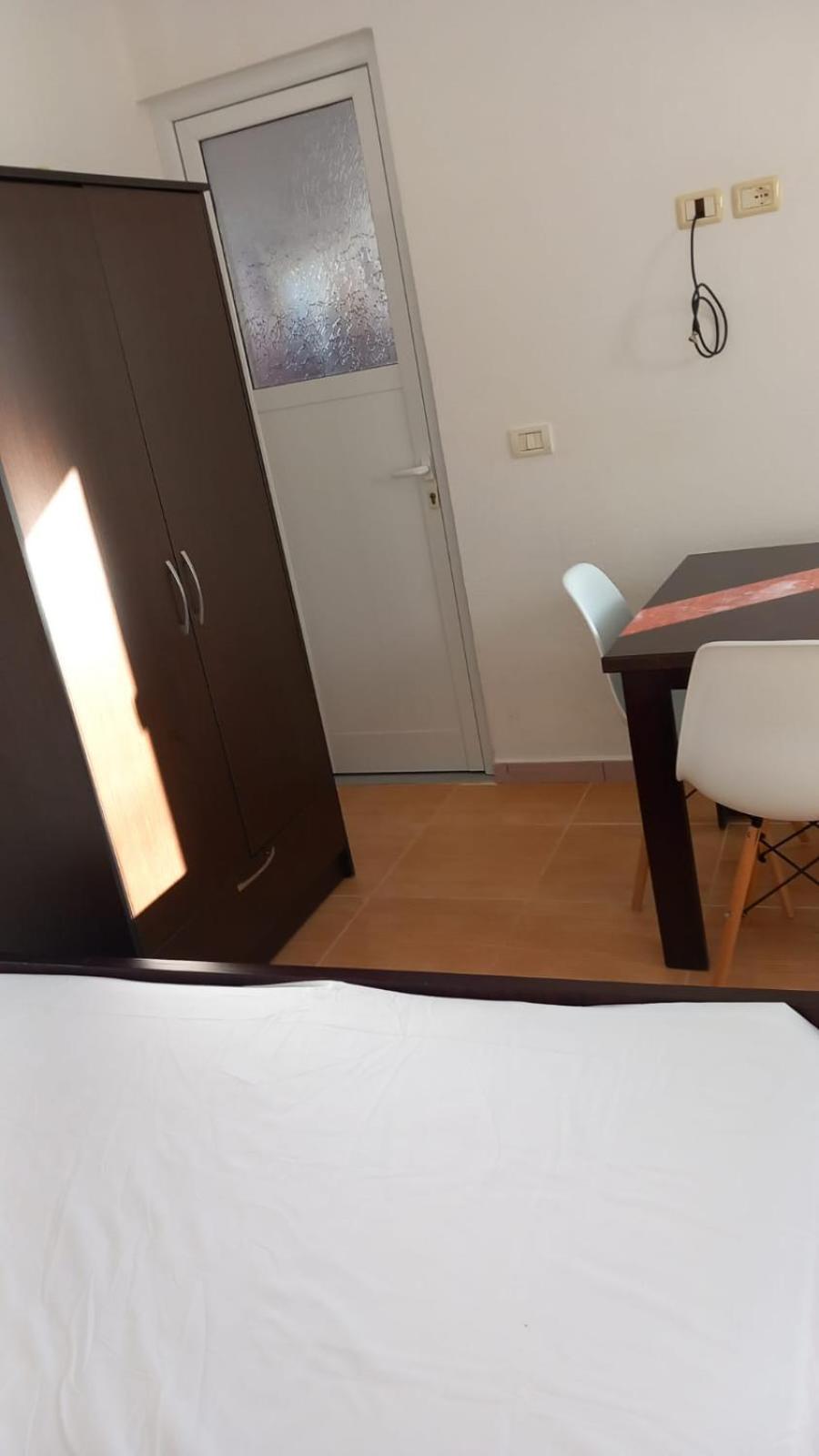 Dane Apartment 사밀 외부 사진